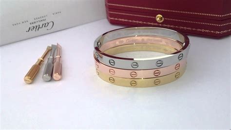 knot bracelet cartier|affordable cartier love bracelet.